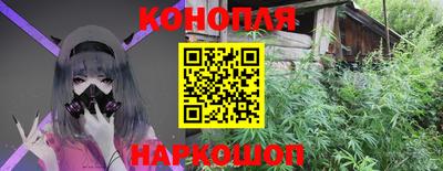 гидропоника Обь