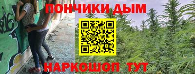 гидропоника Обь