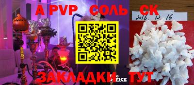 гидропоника Обь